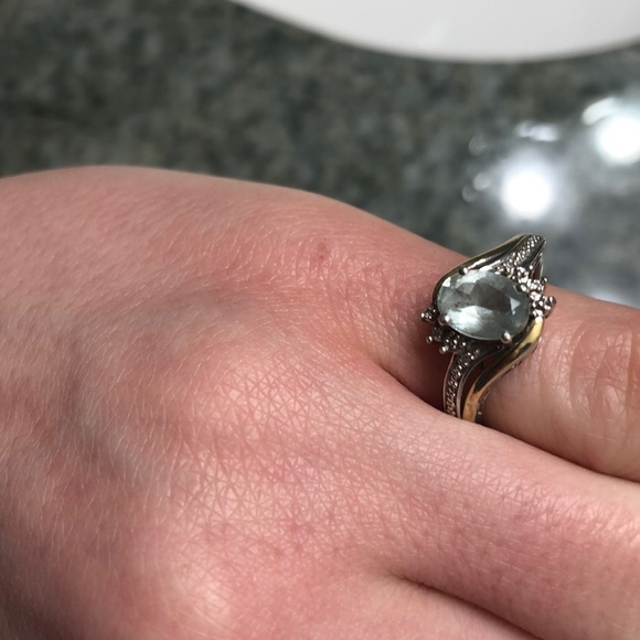 Ring - Picture 1 of 1